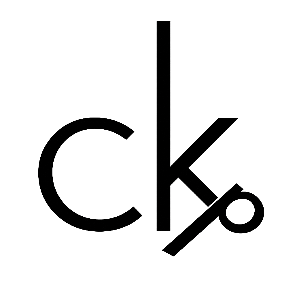 Cheeky Kea Productions Ltd logo